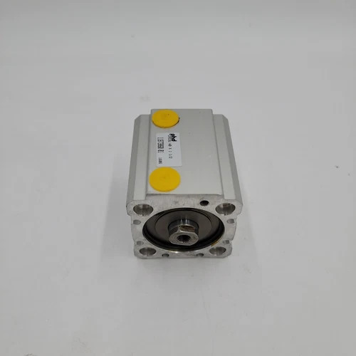 PHD CRS3U 40x1.5 Compact Pneumatic Cylinder