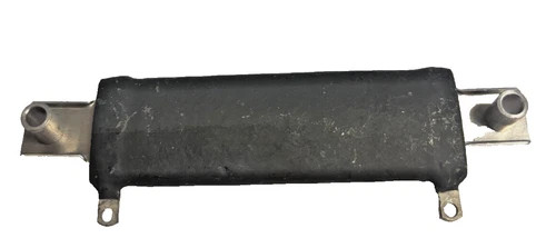 IRC FRW22 Wirewound Resistor 2500Ω 55W — product image 2 of 3