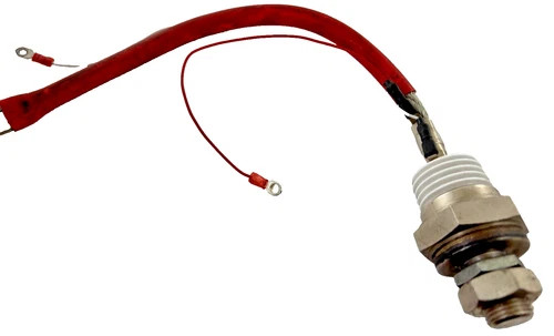 Watlow Mineral Insulated Thermocouple 1700163504CLAI4 — product image 2 of 4