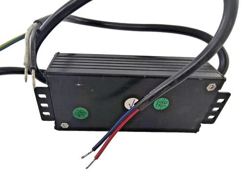 Thomas Research Products PLED75W-214-C0350-D 75W Constant Current Dimmable LED Driver — product image 3 of 6