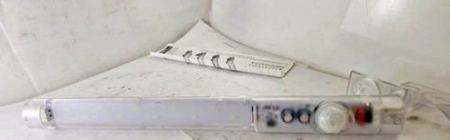Stego LED 025 Enclosure Light 02541.0-01 — product image 2 of 5