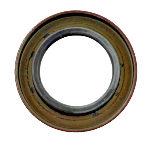 Timken 472475 Industrial Oil Seal 1.187 x 1.874 x 0.250 — product image 6 of 6
