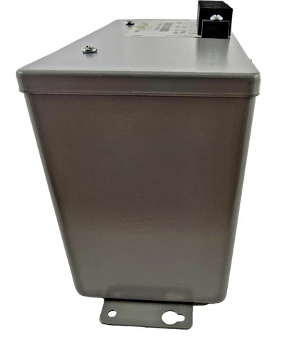 Scientific Columbus Exceltronic Voltage Transducer VT110PA7 — product image 5 of 7