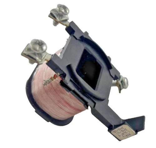 Eaton 9-2875 T1808 Contactor Coil — product image 5 of 5