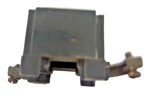 Westinghouse 177C128G01 Contactor Coil 120V — product image 5 of 5