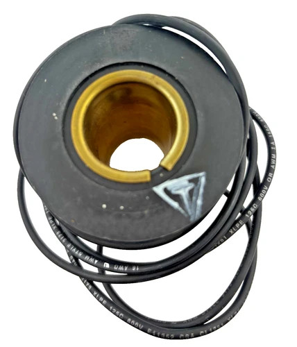 GE 006174582G001 Trip Coil for Metal-Clad Switchgear — product image 6 of 6