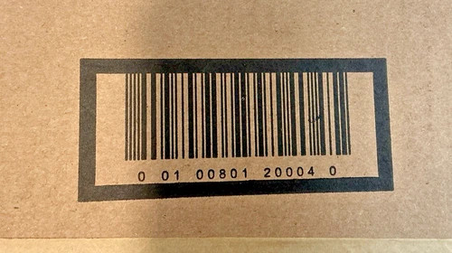 Rosemount 6888 Oxygen Transmitter Cell Replacement Kit 6A00455G03 - 6 ft Standard — product image 4 of 5