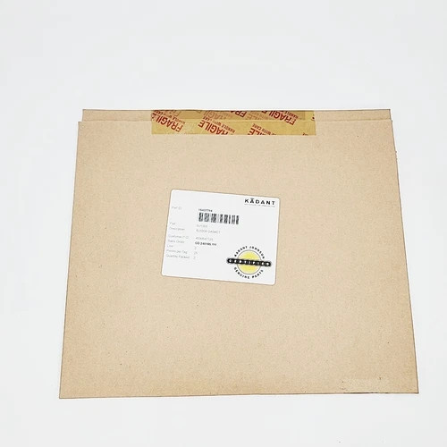 Kadant Johnson SJ1008 Gasket