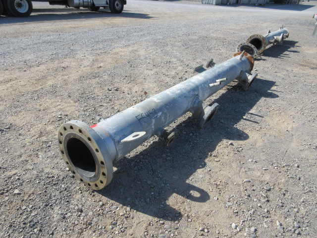 Winston F2S Corp Filter Separator 12.75" x 11' — product image 12 of 15