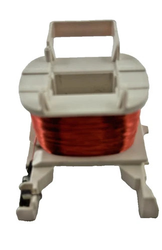 Telemecanique LXD1W7 Contactor Coil 277V 50/60Hz — product image 6 of 6
