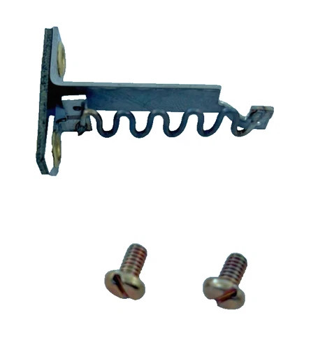 Eaton FH31 Type A Overload Heater Element 177C524G31 — product image 5 of 5