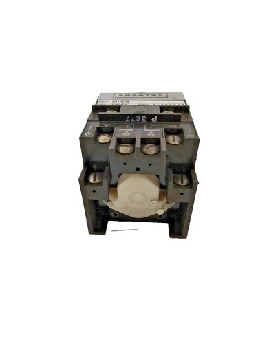 Agastat 7012PB Time Delay Relay — product image 8 of 9