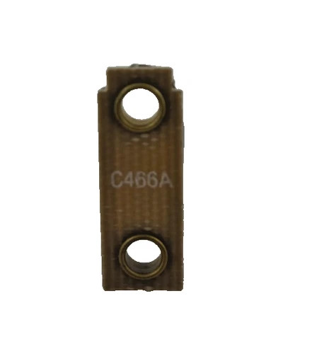 GE CR123C466A Thermal Overload Unit (Set of 5) — product image 3 of 3