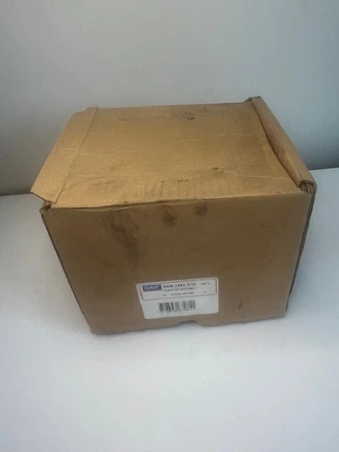 SKF SNW 24x4.3/16 Adapter Assembly — primary product image