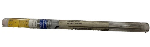 Omega CASS-316G-12 Type K Thermocouple Quick Disconnect Probe — product image 2 of 6