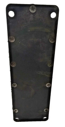Namco Snap-Lock Limit Switch EA700-80112 — product image 4 of 7