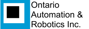 Ontario Automatio and Robotics Inc