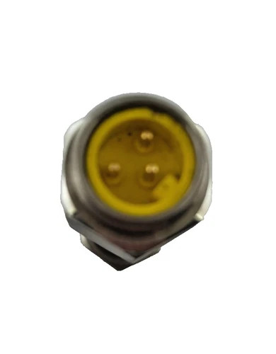 TopWorx GO Switch 73M-13528-DCA Position Monitor — product image 4 of 5