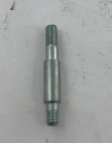 EPSU Auxiliary Contact Stud A18-9477 — product image 2 of 5