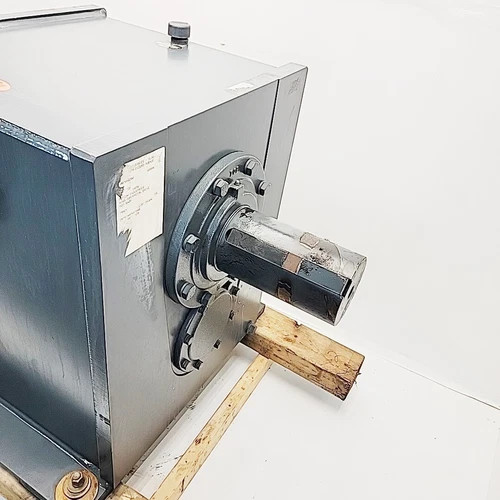 Falk RK2120F 3A UltraMax Concentric Gear Drive 57.020 Ratio — product image 2 of 6