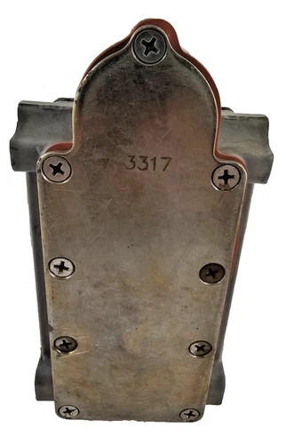 NAMCO Snap-Lock Limit Switch EA170-21303 — product image 4 of 6