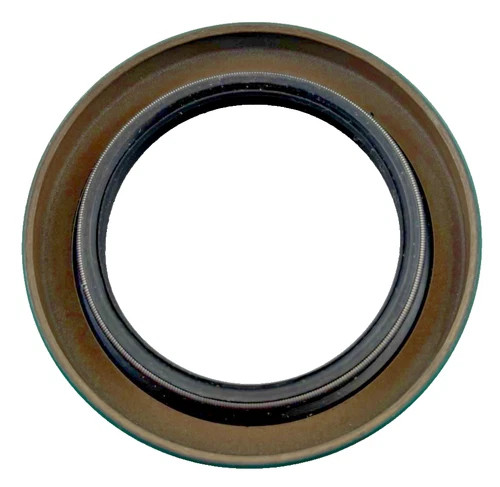 SKF 19923 Radial Shaft Oil Seal — product image 5 of 6