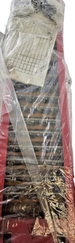 Westinghouse SD22A01P09191GB Diode Stack Rectifier Board for Precipitator Transformer