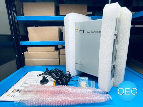 ITT ProSmart Communication Module — primary product image