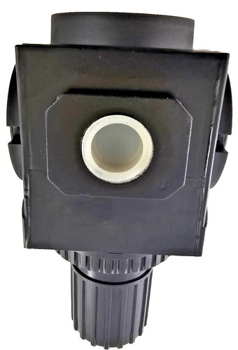 ARO R37341-300 2000 Series Air Regulator 1/2" NPT — product image 6 of 8