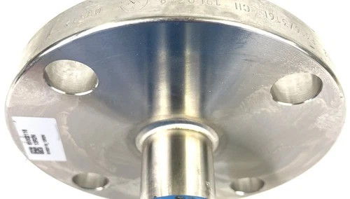 Endress+Hauser Liquiphant M FTL51-QAE2CB4E7A Vibrating Level Switch — product image 18 of 18