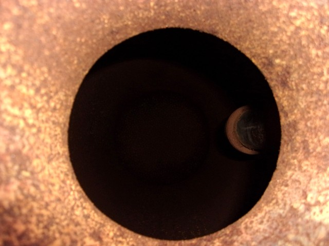 Van Air Systems PLD 20-2.8-S Deliquescent Gas Dryer — product image 2 of 12
