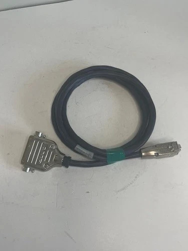 Quadtech QTI 70631 Interface Cable