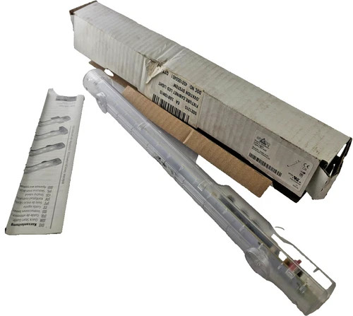 Stego LED 025 Enclosure Light 02541.0-01 — product image 5 of 5