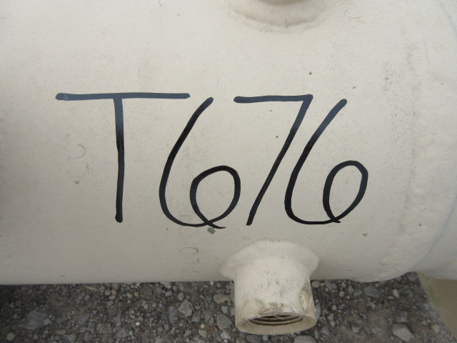 KWI Glycol Contact Tower 8 5/8" x 17' — product image 8 of 12