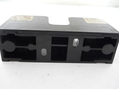 Gould Shawmut 20606R Class R Fuse Holder, 250V 60A, Single Pole — product image 5 of 6