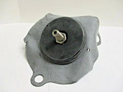 ASCO 302303 Rebuild Kit for Solenoid Valves — product image 7 of 8