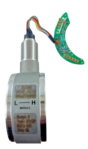 Rosemount 1151-0011-0042 Pressure Transmitter Module — primary product image