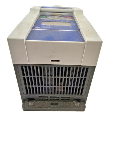 Johnson Controls VS4D3403B-M0000 Variable Speed Micro Drive — product image 4 of 9