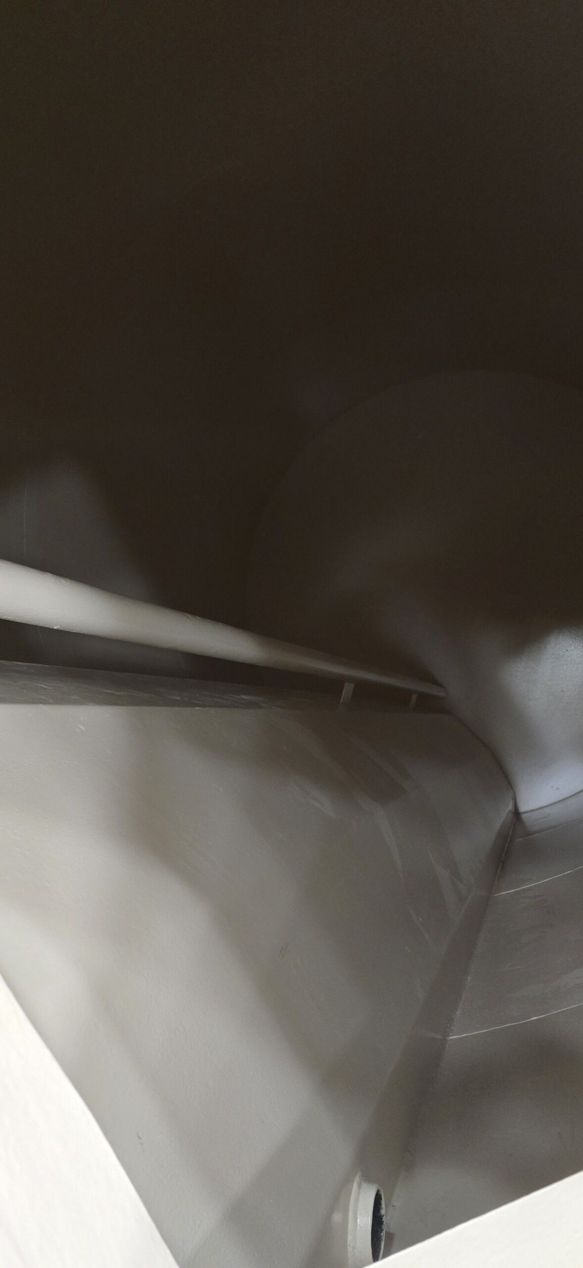 Refurbished 400 BBL Double Wall Tanks — product image 3 of 6