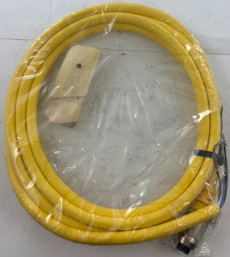 Mark Products Mark II Seismic Cable 6 Ft 17301 — product image 2 of 3
