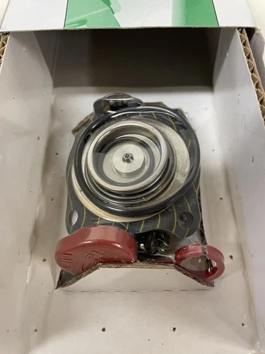 ASCO RedHat 162218 Valve Repair Kit for 3/4" Solenoid Valves (Steris P764078001) — primary product image