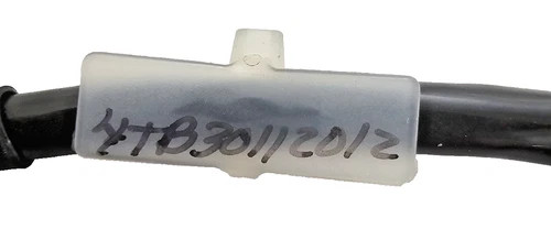 Thermo Cables Thermocouple Compensation Cable Extension 4TB30112012 — product image 2 of 5