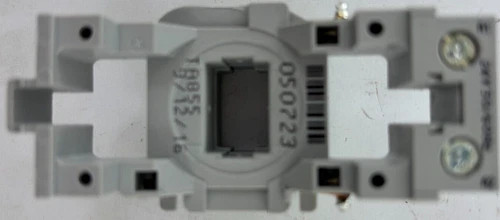 Allen Bradley TA855 Contactor Coil — product image 5 of 6
