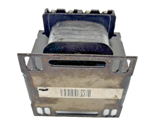 Square D Industrial Control Transformer 9070T100D1 — product image 2 of 5