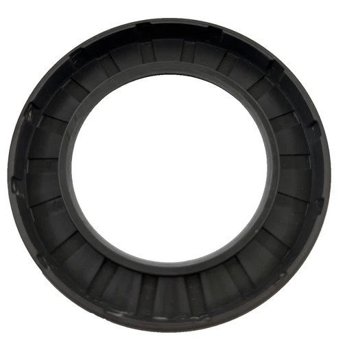 SKF 563153 Radial Shaft Oil Seal CR55X85X10 HMS5 RG — product image 3 of 4