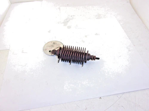Syntron Selenium Rectifier 57-954 SD-3362