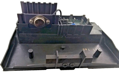 Eaton FG51-220 Replacement Coil Feeder Group 240V — product image 3 of 4
