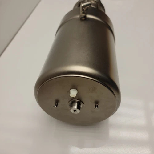 Alfa Laval Unique Mixproof High Clean 76 EPDM Valve 9613-08-3634 — product image 5 of 12