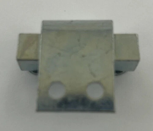Adams Elevator W-240 Brake Contact Assembly — product image 3 of 3
