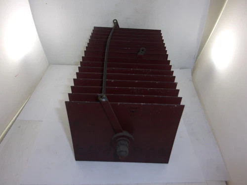 Syntron Electromagnetic Vibrator 05-302900 — product image 3 of 3
